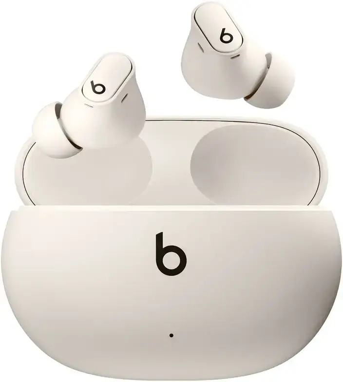 Beats Studio Buds Plus Excellent Powerful Review With 7 Tips 1 Beats Studio Buds Plus Review