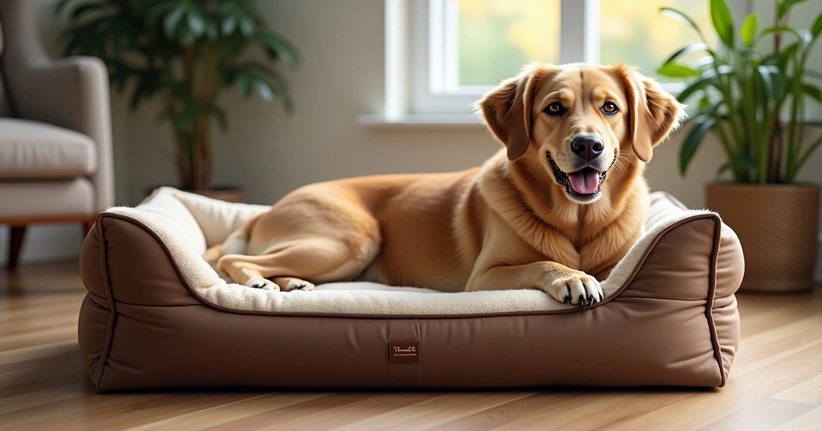 Best Washable Dog Crate Bed: 2025 Trusted Comfort Review 3 Best Washable Crate Dog Bed Review