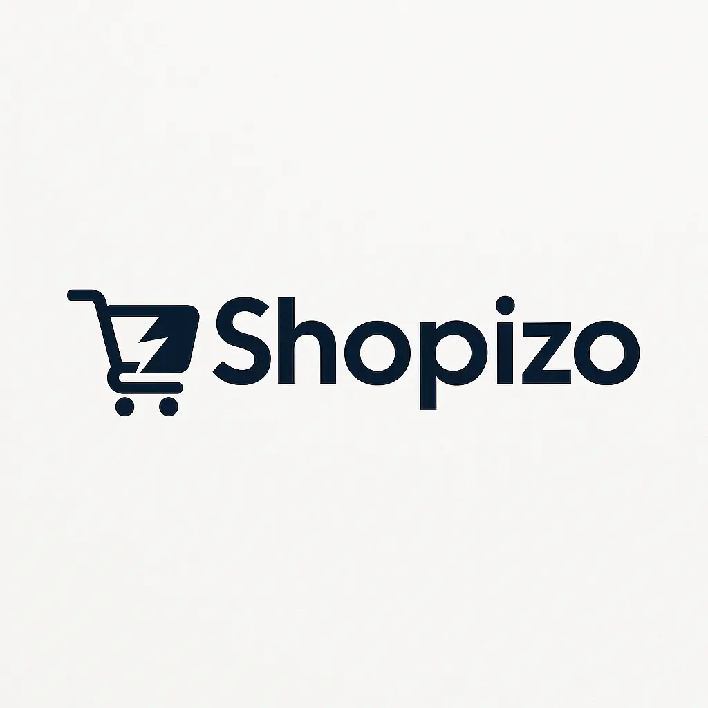 Shopizo
