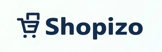 Shopizo