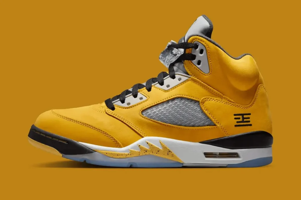 Jordan 5 Tokyo Review | Honest History, Sizing, Value 2025 2 Jordan 5 Tokyo