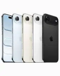 Apple iPhone Air Review (2025): Features, Specs, Pros And Cons 5 iphone air specs