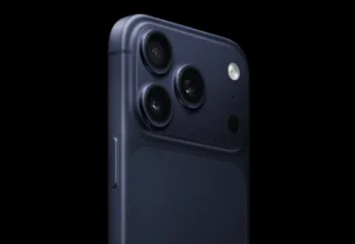 iPhone 17 Pro Review