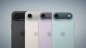 Apple iPhone Air Review (2025): Features, Specs, Pros And Cons 1 iphone air review