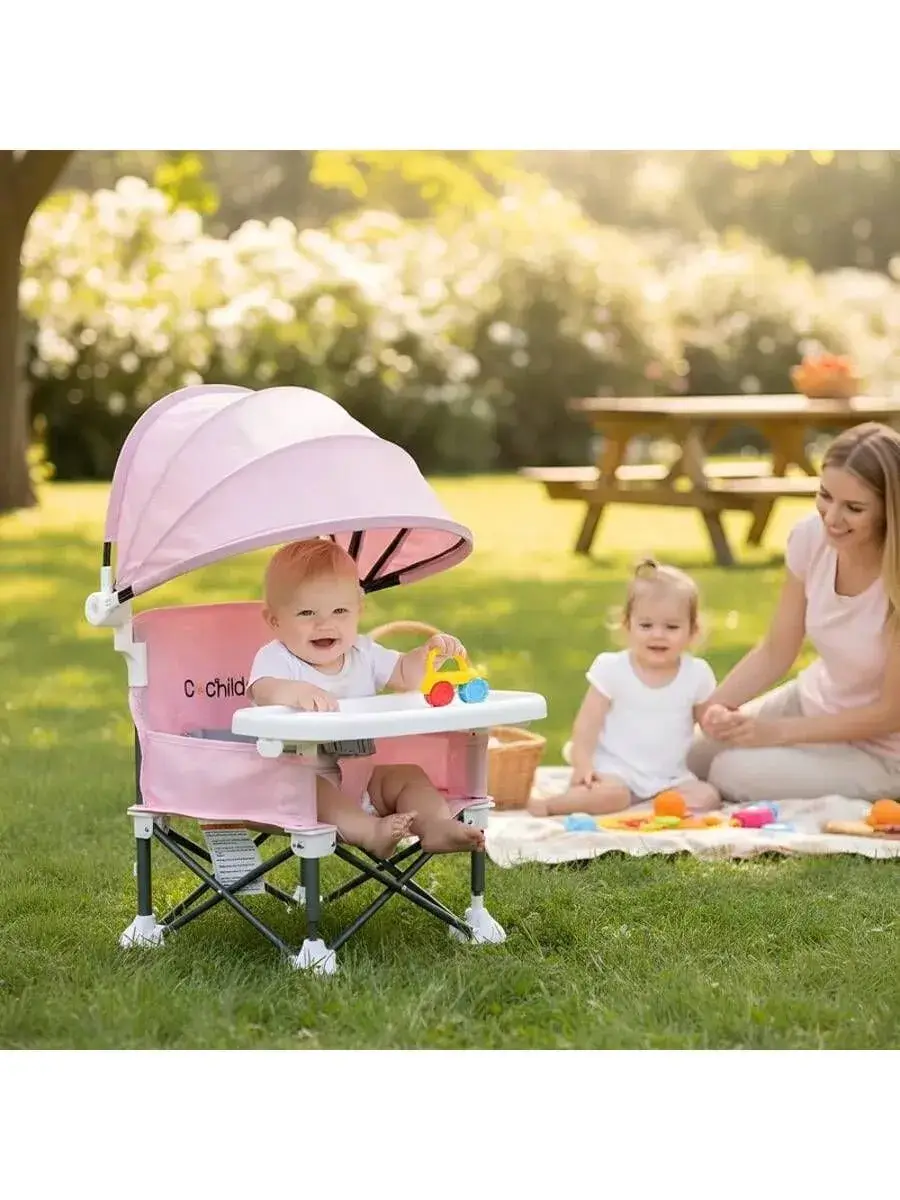 Best Baby Doll Stroller Sets 2026: Complete Buying Guide 3 doll stroller set