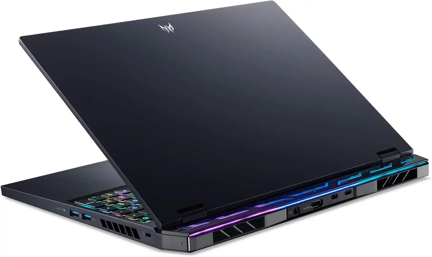 Best Gaming Laptops For Under $2500 | Gaming Laptop Deals 6 Acer Predator Helios 16