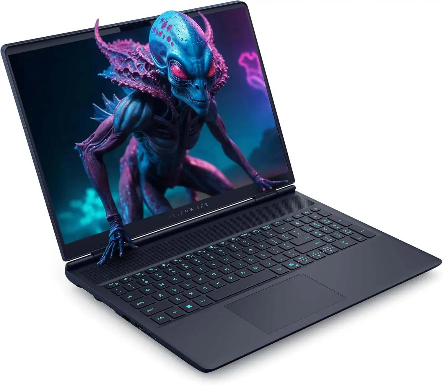 Best Gaming Laptops For Under $2500 | Gaming Laptop Deals 7 Alienware 16X Aurora