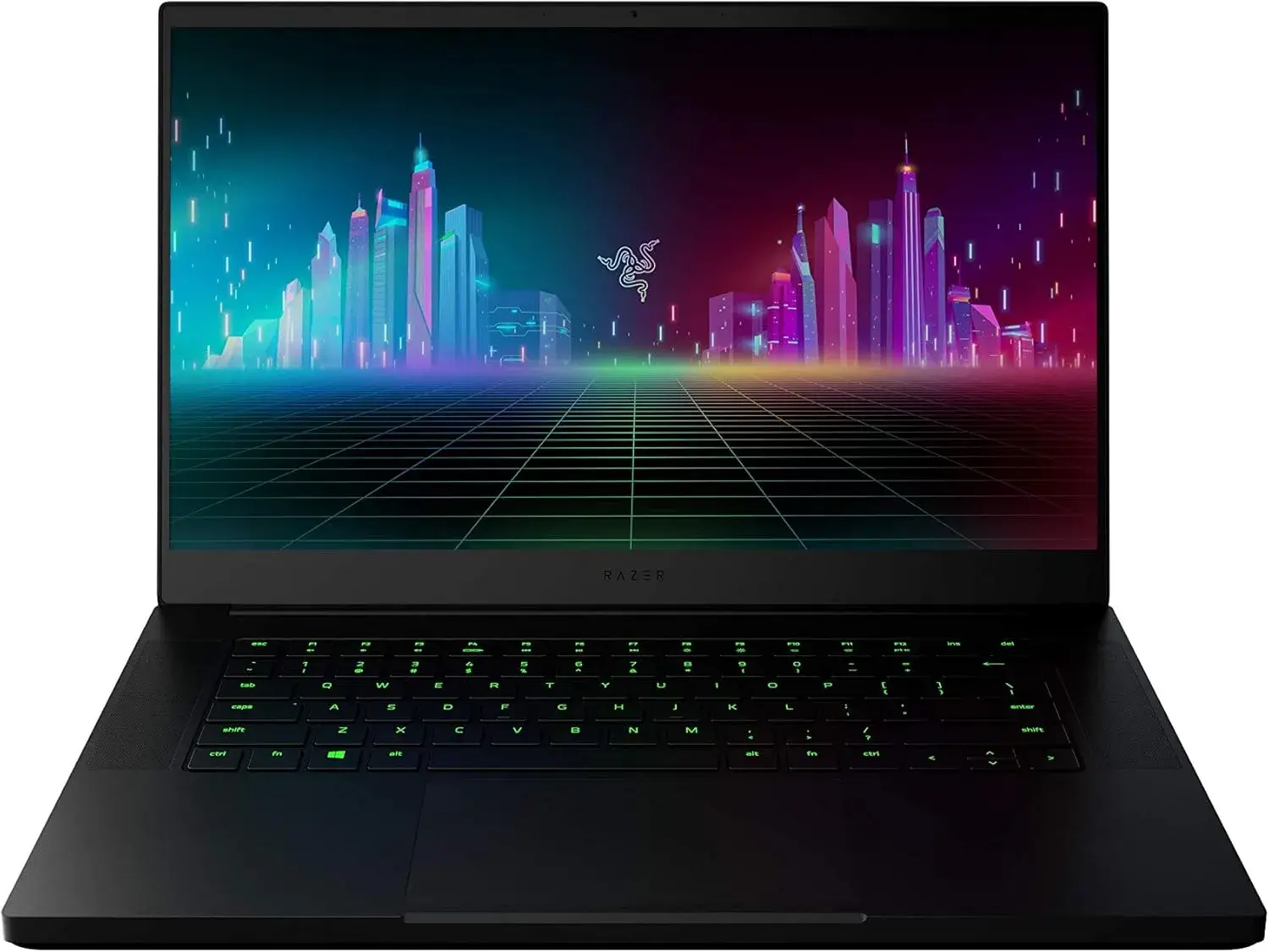 Best Gaming Laptops For Under $2500 | Gaming Laptop Deals 4 Razer Blade 15